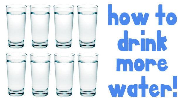 8 gelas air berapa liter